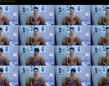 gay_wimter
