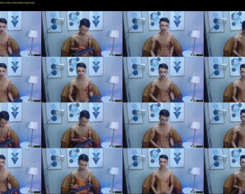 gay_wimter