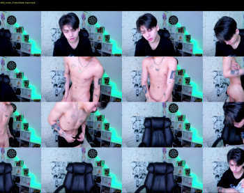 gelous_bays