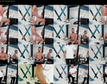 greycoxxx