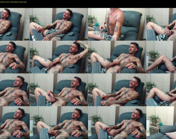 harry_reems_