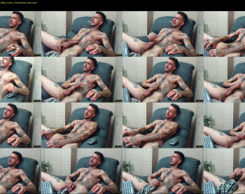 harry_reems_