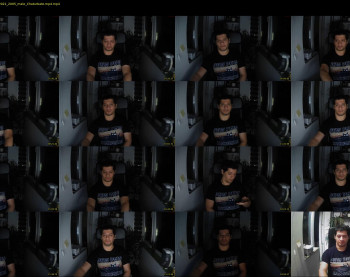 haywoodjahblomy
