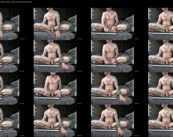 heathaustin8bi7