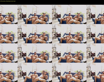 heteros_men