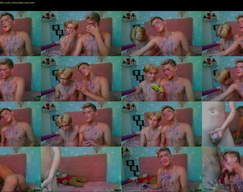 honey_blue