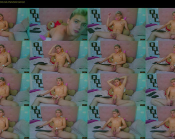 honey_blue