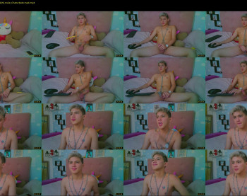 honey_blue