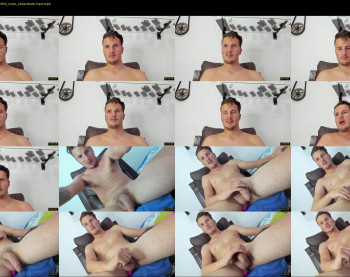 horse_man2