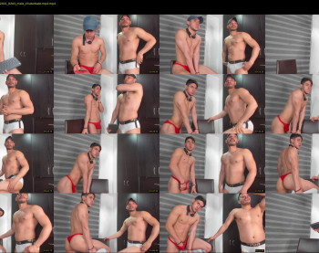 hot_guys_have_fun