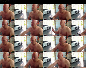 hungcock4wife9