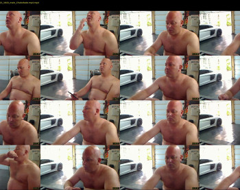 hungcock4wife9