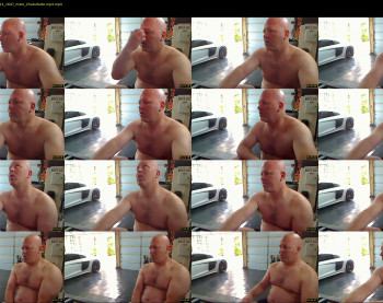 hungcock4wife9