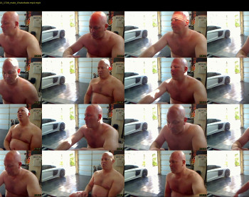 hungcock4wife9