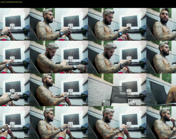 ink_billy
