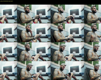 ink_billy