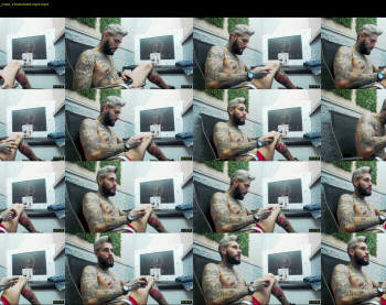 ink_billy
