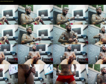 ink_billy