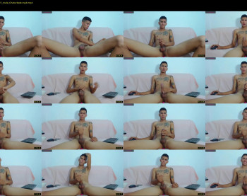 ink_boy__