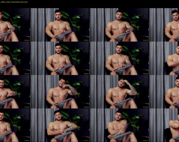 isaac_connor1