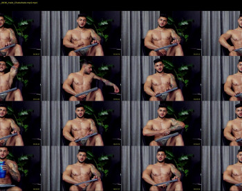 isaac_connor1