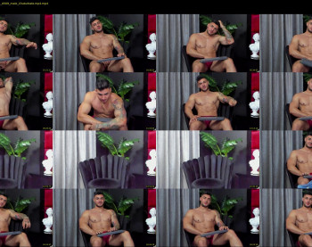 isaac_connor1