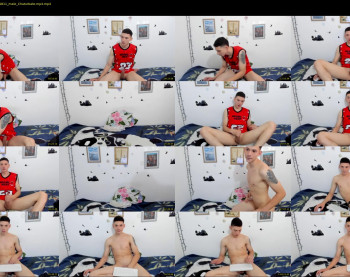 isaac_leroux