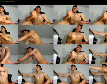 ivanhot279