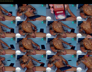 jacksoncolt_