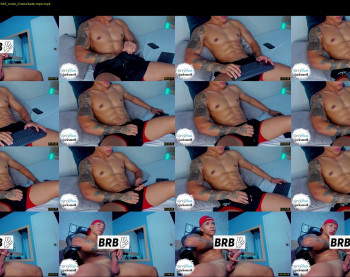jacksoncolt_