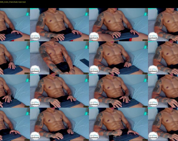 jacksoncolt_