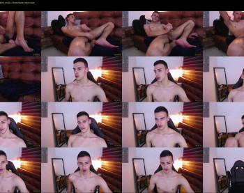 jacob_janer