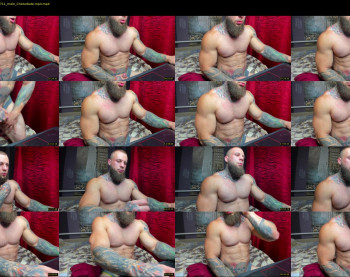 jacob_miler