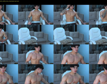 jasson_rodriguez69