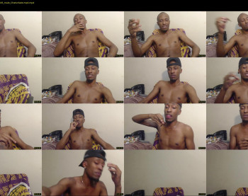 jayblack25