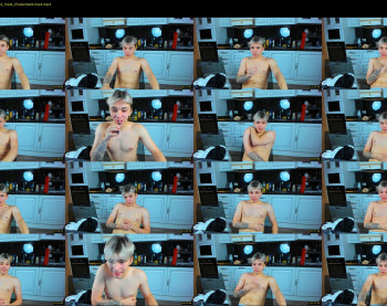 jayce_ritz
