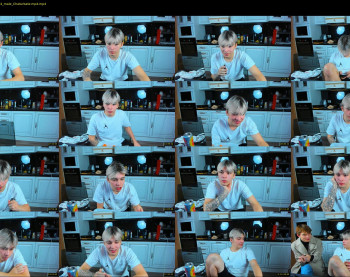 jayce_ritz