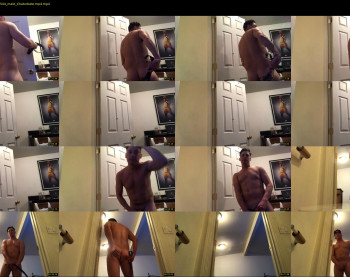 jaydee3333