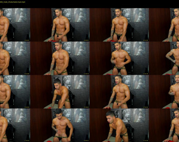 jean_allenx