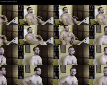 jedimasterbat0r