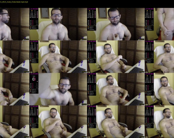 jedimasterbat0r