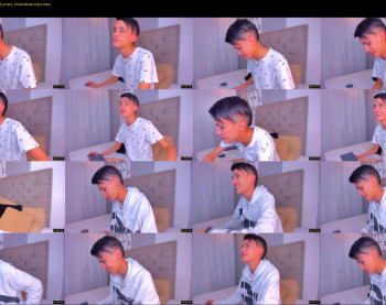 jhanpaez