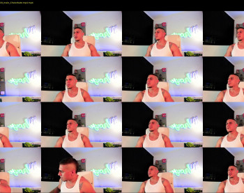 jhoe_snow