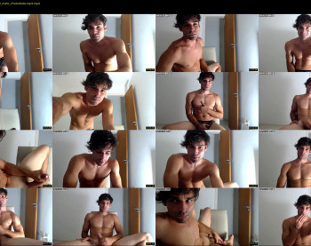 joejoex7