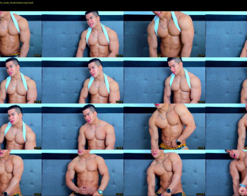 joeyevans