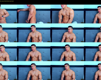 joeyevans