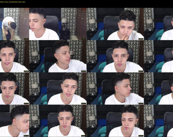 johanxxx69_