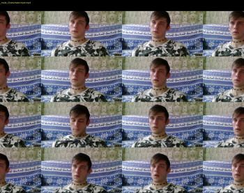 jon3983
