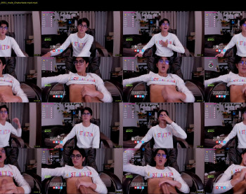 juancamroom