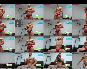 julio_fitxxx